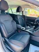 RENAULT Megane IV*Scheckheft*Carplay*Navi*Tempomat*LED
