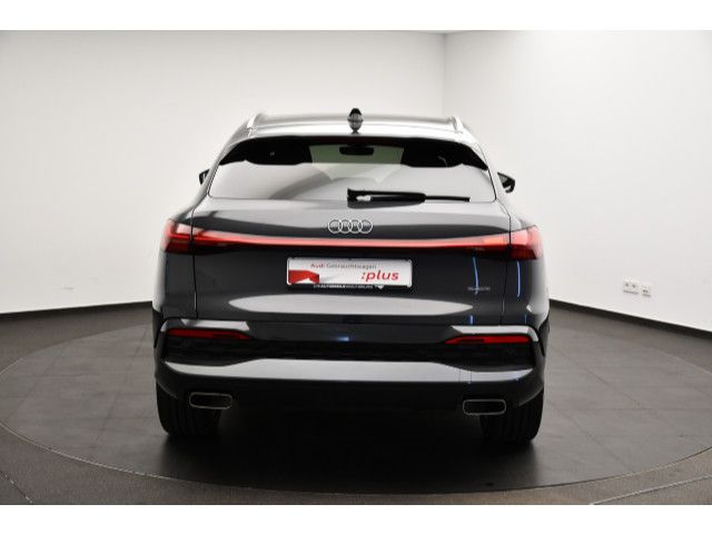 Audi Q5 - Bild 21