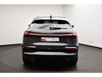 Audi Q5 - Vorschau Bild 21