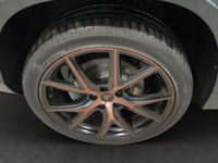 Cupra Ateca - Vorschau Bild 10