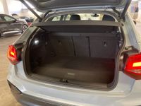 Audi Q2 - Vorschau Bild 8