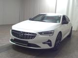 Opel Insignia 2.0 D Ultimate 4x4 Navi LED BOSE AHK - Opel Insignia: Allradantrieb