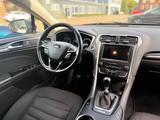 Ford Mondeo Turnier Business Edition - 3867 - Ford Mondeo in Krefeld