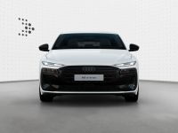 Audi A6 e-tron - Vorschau Bild 11