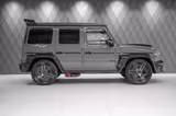 Mercedes-Benz G 63 AMG 2026 BRABUS G 900 ROCKET "1 of 30" - Mercedes-Benz Tageszulassungen