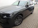 Mazda CX-60 2.5 e-SKYACTIV PHEV Homura Auto AWD Homura - Mazda CX-60 mit Hybrid-Antrieb