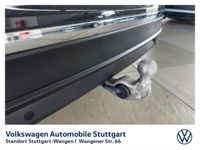 Volkswagen Tiguan - Vorschau Bild 15