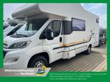 Sun Living Lido A 45 DK  - Offers