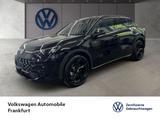Volkswagen T-Roc 1.5 eTSI DSG R-Line Navi ACC DAB+ LaneAssi - Volkswagen Gebrauchtwagen in Frankfurt