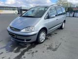 Ford Galaxy 1.9 tdi 116ps 7-Sitzer Tüv 11/... - Ford Galaxy in Bielefeld