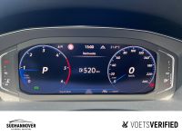 Volkswagen Passat Variant - Vorschau Bild 13