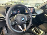 BMW 120 - Vorschau Bild 23