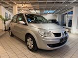 Renault Scenic II Avantage *Automatik* - Renault Scenic Avantage mit Benzin-Antrieb