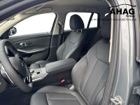 BMW 318 - Vorschau Bild 6