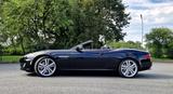 Jaguar XKR 5.0 V8 XKR Cabriolet R - Jaguar XKR Gebrauchtwagen