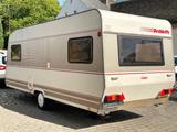 Dethleffs Camper 530 TK | Doppelstockbett | TÜV & GAS Neu - Angebote