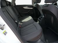 Audi A4 - Vorschau Bild 16