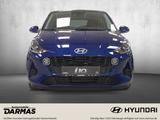 Hyundai i10 Mod. 2022 1.0 Edition 30 Klima LED LHZ SHZ  - Hyundai i10: Edition20