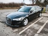 Audi A6 3.0 TDI 200kW quattro S tronic Motor Überholt - Audi A6: Motor