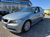 Vorschaubild BMW 318 Baureihe 3 Lim. 318i