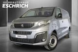 Peugeot Expert Kastenwagen Standard 2.0 BlueHDi - gebrauchte Peugeot Expert aus dem Jahr 2024