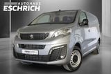 Peugeot Expert Kastenwagen Standard 2.0 BlueHDi - Peugeot Expert aus 2024