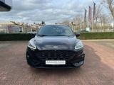 Ford Kuga 1.5 EcoBoost 110kW ST-Line X - Ford Kuga aus 2021