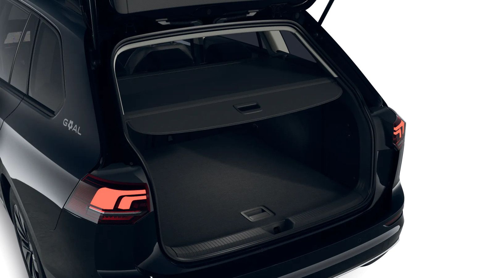 Volkswagen Golf - Bild 7