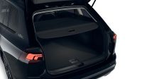 Volkswagen Golf - Vorschau Bild 7