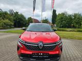 Renault Austral Techno - Renault Austral