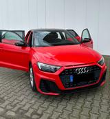 Audi A1 30 TFSI S tronic S line Sportback S line - Audi A1 in Aachen