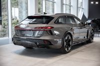 Audi A6 Allroad - Vorschau Bild 3
