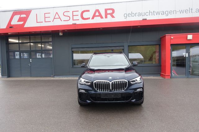 BMW X5 xDrive 45 e M Sport*EXP.34990*