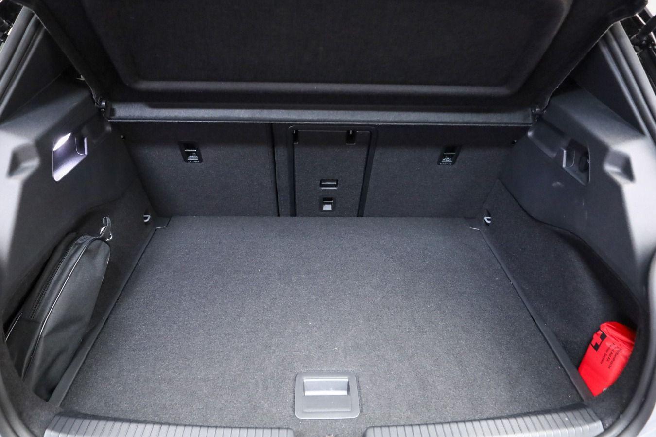 Volkswagen ID.3 GTX Performance *Harman*IQ-Light*Panorama*N, миниатюра 10