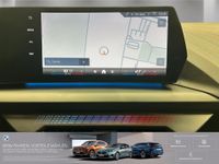 BMW M235 - Vorschau Bild 11