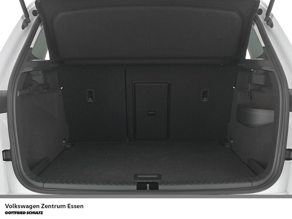 Skoda Karoq - Bild 9