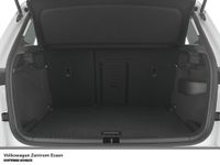 Skoda Karoq - Vorschau Bild 9