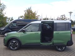Fahrzeugbild-Thumbnail