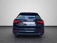 Audi Q3 - Vorschau Bild 7