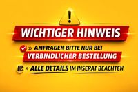 Hyundai i30 - Vorschau Bild 3