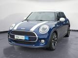 MINI Cooper Navi LED Klimaaut. Chili Komfortzugang Sp - MINI Cooper aus 2017