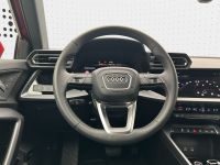 Audi A3 - Vorschau Bild 8