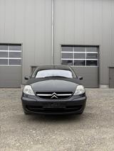 Citroën C8 3.0 V6 Exclusive Autom. Captain Chairs Ex... - Citroën C8 mit Benzin-Antrieb: Automatik