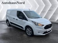 Ford Transit Connect 1.5 EB 240 L2 Lang NAVI*RFK*AHK
