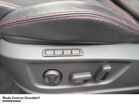 Skoda Kodiaq - Vorschau Bild 11