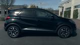 Renault Captur ENERGY dCi 90 Luxe - Renault Captur Luxe mit Diesel-Antrieb