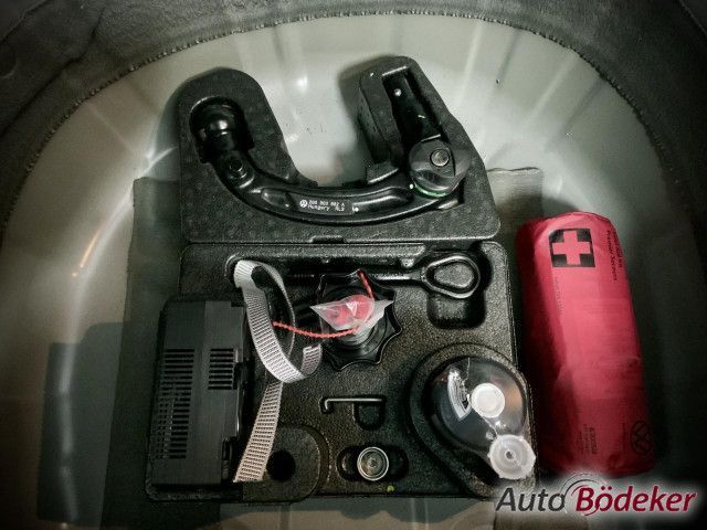 Volkswagen T-Cross 1.0 TSI DSG Goal Garantie b.19.1.30 