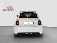 Fiat 500e - Vorschau Bild 5