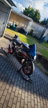 Suzuki GSX-R 1000 L7 - Angebote entsprechen deinen Suchkriterien