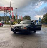 BMW 316i E36 // Oldtimer Kennzeichen möglich - BMW 316 in Hagen